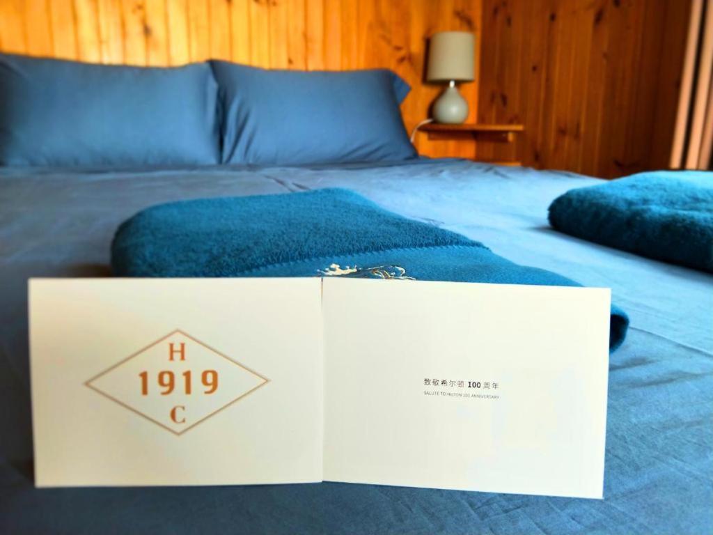 Twelve Apostles Motel & Country Retreat Принстаун Екстер'єр фото
